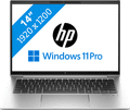 HP EliteBook 840 G11 - 9G0H5ET QWERTY Main Image
