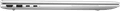 HP EliteBook 860 G11 - 8A4W8EA QWERTY linkerkant