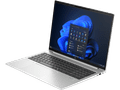 HP EliteBook 860 G11 - 8A4W8EA QWERTY rechterkant