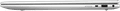 HP EliteBook 860 G11 - 8A4W8EA QWERTY rechterkant