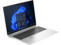HP EliteBook 860 G11 - 8A4W8EA QWERTY linkerkant