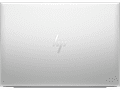 HP EliteBook 860 G11 - 8A4W8EA QWERTY achterkant