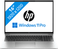 HP EliteBook 860 G11 - 8A4W8EA QWERTY Main Image