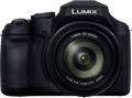 Panasonic Lumix DC-FZ82DE-K Main Image