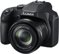 Panasonic Lumix DC-FZ82DE-K front