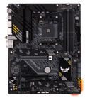 ASUS TUF Gaming B550-PLUS WIFI II Main Image