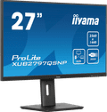 Iiyama ProLite XUB2797QSNP-B1 front