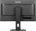 Iiyama ProLite XUB2797QSNP-B1 back