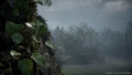 Metal Gear Solid Delta: Snake Eater Day One Edition PS5 product in gebruik