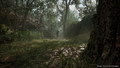 Metal Gear Solid Delta: Snake Eater Deluxe Edition PS5 product in gebruik