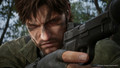 Metal Gear Solid Delta: Snake Eater Deluxe Edition PS5 product in gebruik