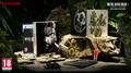 Metal Gear Solid Delta: Snake Eater Deluxe Edition PS5 visual leverancier