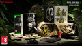 Metal Gear Solid Delta: Snake Eater Deluxe Edition Xbox Series X visual leverancier