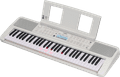 Yamaha EZ-310 right side