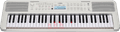 Yamaha EZ-310 Main Image