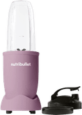 nutribullet 900 Pro Exclusive Lavender Main Image