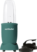 nutribullet 900 Pro Exclusive Eucalyptus Main Image