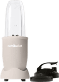 nutribullet 900 Pro Exclusive Linen Main Image