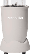 nutribullet 900 Pro Exclusive Linen detail