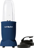 nutribullet 900 Pro Exclusive Indigo Main Image