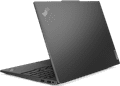 Lenovo ThinkPad E16 Gen 2 (Intel) 21MA000PMB AZERTY back