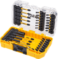 DeWalt 32-delige FLEXTORQ Schroefbitset Main Image