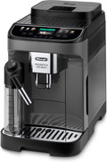 De'Longhi Magnifica EVO Next ECAM310.60.GB rechterkant