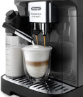 De'Longhi Magnifica EVO Next ECAM310.60.GB detail
