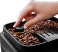 De'Longhi Magnifica EVO Next ECAM310.60.GB detail