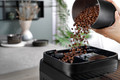 De'Longhi Magnifica EVO Next ECAM310.60.GB detail