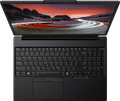 Lenovo ThinkPad P16s Gen 3 (Intel) - 21KS0004MB AZERTY top