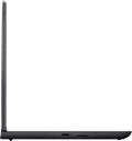 Lenovo ThinkPad P16v Gen 2 (Intel) - 21KX001DMB AZERTY logo