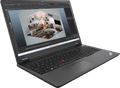 Lenovo ThinkPad P16v Gen 2 (Intel) - 21KX001DMB AZERTY left side
