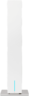 Acer Wave 7 Main Image