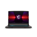 MSI Thin A15 B7UC-243NL voorkant