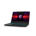 MSI Thin A15 B7UC-243NL rechterkant