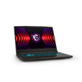 MSI Thin A15 B7UC-243NL linkerkant