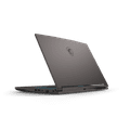 MSI Thin A15 B7UC-243NL achterkant