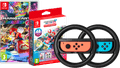 Mario Kart 8 Deluxe DLC en Racestuurpakket Main Image