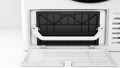 Whirlpool FFT M11 82B BE R detail