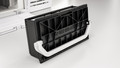 Whirlpool FFT M11 82B BE R detail