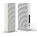 Acer Wave 7 2-pack achterkant