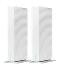 Acer Wave 7 2-pack rechterkant