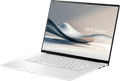 ASUS Zenbook S 16 OLED Copilot+ PC UM5606WA-RK123W rechterkant