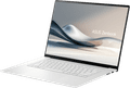 ASUS Zenbook S 16 OLED UM5606WA-RK123W rechterkant