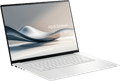 ASUS Zenbook S 16 OLED UM5606WA-RK123W linkerkant