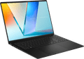 ASUS Vivobook S 16 OLED Copilot+ PC M5606WA-MX036W linkerkant
