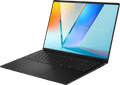 ASUS Vivobook S 16 OLED Copilot+ PC M5606WA-MX036W rechterkant