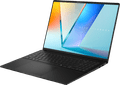 ASUS Vivobook S 16 OLED M5606WA-MX036W rechterkant