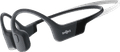 Shokz OpenRun Mini USB-C Schwarz Main Image